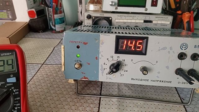 ✅ Лучший БП за эти деньги и пополнения в мастерской смотреть онлайн