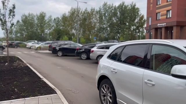 ПДД для детей