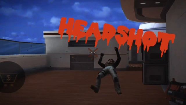 Дай мне посмотреть🥵 смотреть онлайн