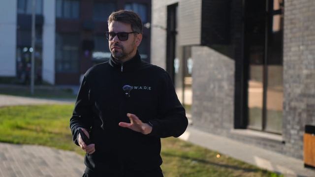 Xiaomi 13 - 2 года СТРАДАНИЙ! Худший флагман??? смотреть онлайн