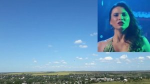 Ночная сказка 22 серия на русском языке. Новый турецкий