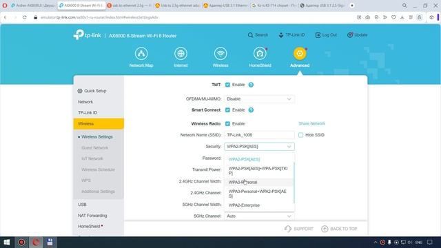 Выбираем функционал для OpenWRT от ТОПовых роутеров | Кур? смотреть онлайн