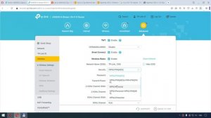 Выбираем функционал для OpenWRT от ТОПовых роутеров | Кур?