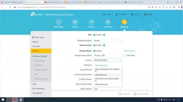 Выбираем функционал для OpenWRT от ТОПовых роутеров | Кур?