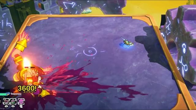 8bitdo Ultimate 2c - обзор и розыгрыш контроллера