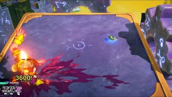 8bitdo Ultimate 2c - обзор и розыгрыш контроллера