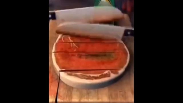 все анимации игры Чарли стейк / all animations of the Charlie Steak game / смотреть онлайн