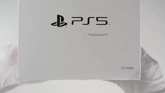 Playstation 5 ПОЛУЧИЛА ПЕРВУЮ ВЗЛОМАННУЮ ПРОШИВКУ | PS 5 JAILBREAK