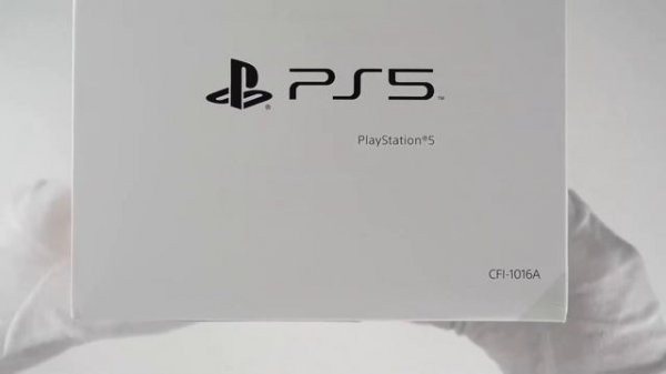 Playstation 5 ПОЛУЧИЛА ПЕРВУЮ ВЗЛОМАННУЮ ПРОШИВКУ | PS 5 JAILBREAK