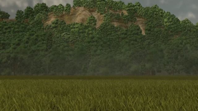 ИГРОВЫЕ НОВИНКИ НОЯБРЯ 2024 | НОВИНКИ И ГРОМКИЕ РЕЛИЗЫ | ? смотреть онлайн