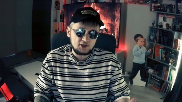 ПУШКА ! ХОМЯК ОТДЫХАЕТ - ЛУЧШИЕ КРИПТА ИГРЫ В ТЕЛЕГРАМ /