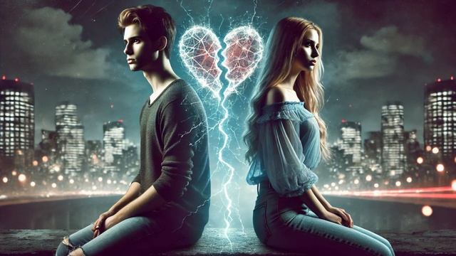 Удали мой номер - новая песня о несчастной любви / Love Stor смотреть онлайн