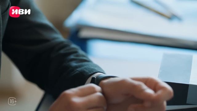 Гений— 7 серия 2 часть | Русская озвучка смотреть онлайн