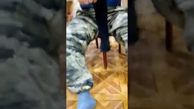 Ни пылинки ни соринки. смотреть онлайн