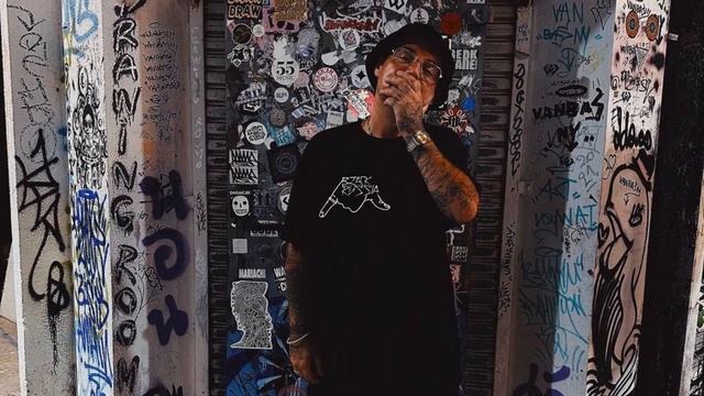 GUF - Не на рингтоны/Аватар (Remix 2024)