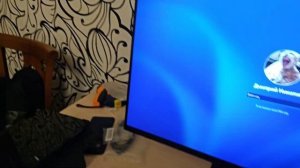 Монитор Redmi X27G / Xiaomi G27. Распаковка.