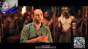 К черту на рога (полный стрим фильма)