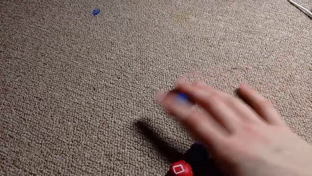 Конги нори своими руками? Как играть? Играю в конги нор