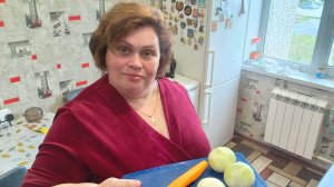 Готовлю Жаркое) Общение) Оладьи)