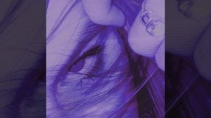 Люби меня долго (Remix Speed up Version)