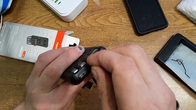 долгожданный повер банк 👍 смотреть онлайн