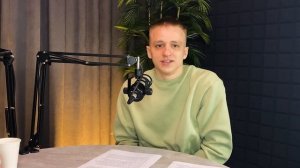 ВЫПУСК 3:Квартира Спесивцева/Как мужчину чуть не утопи