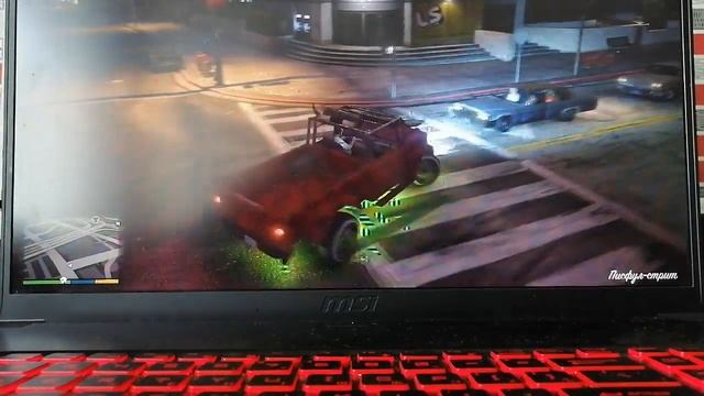 ЧТО ДЕЛАТЬ ЕСЛИ ПРОПАЛИ ЗАДАНИЯ В GTA V? 100% помогает! 2024г. смотреть онлайн