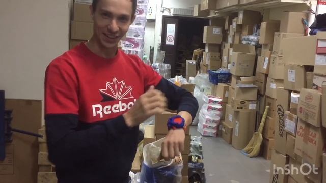 Товары FIXPrice смотреть онлайн