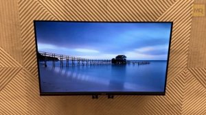 AKAI TA32BF550 обзор телевизора на кухню или дачу