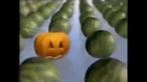 Все заставки НВС/Ren TV/Рен ТВ(Часть 1, 1994-2010)