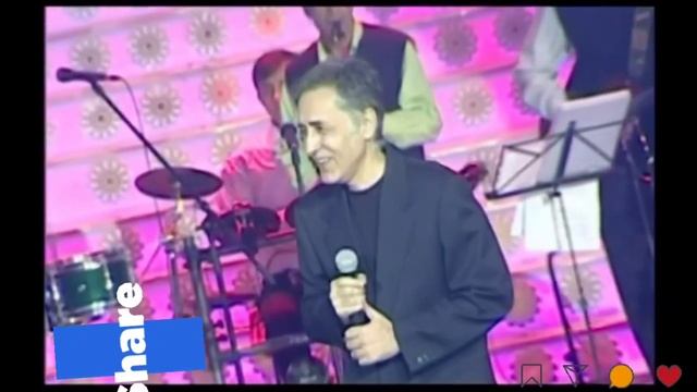 Daler Nazarov & Yulduz Usmanova песня Чак-чаки борони бахор (Chaki Chaki Bor смотреть онлайн