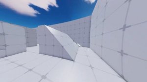 ЛУЧШИЕ НАСТРОЙКИ В ROBLOX RIVALS