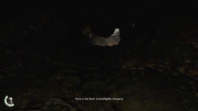 Indiana Jones and the Great Circle 100% Cinematic Walkthrough (Very Hard) 12 THE IDOL OF RA.mp4 смотреть онлайн