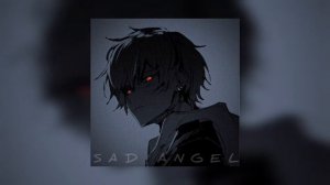 ГРУСТНЫЕ ПЕСНИ speed up для тех, кому ОДИНОКО/ГРУСТНАЯ МУЗ