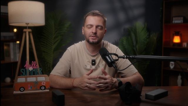 DJI MIC 2: Лучшие универсальные беспроводные микрофоны смотреть онлайн