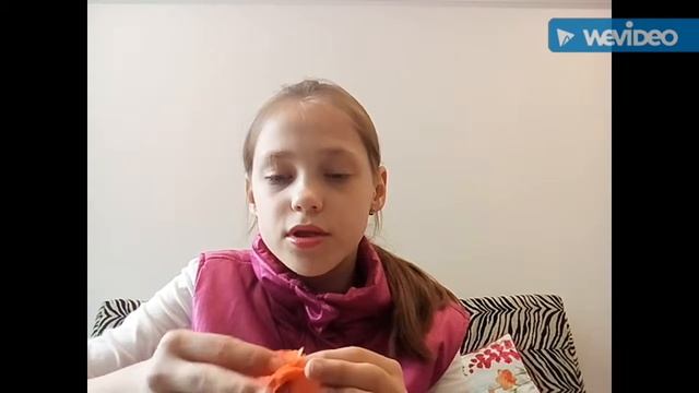 Цветок. смотреть онлайн