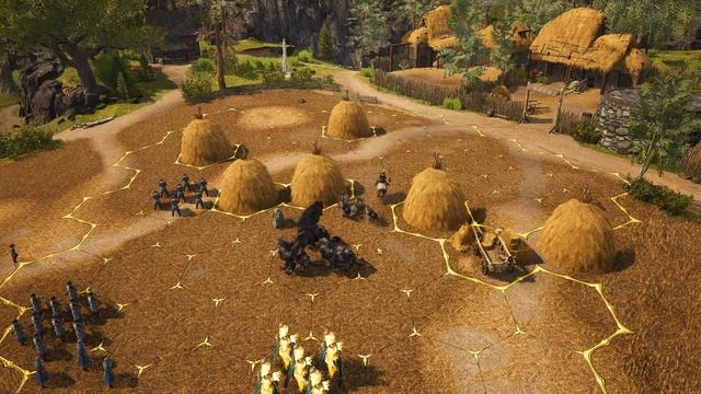 Kings Bounty II. Часть 49. Роковое плаванье.