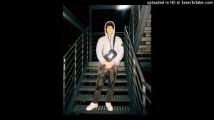 OG BUDA x ДЖОН ГАРИК TYPE BEAT - "FAX"