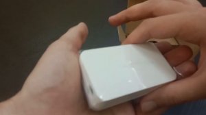 #OБЗОР: САМЫЙ МАЛЕНЬКИЙ КОММУТАТОР D-LINK DES-1005C