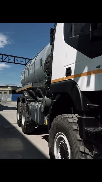 Выдача автомобиля АМТ смотреть онлайн