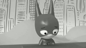 Сам - Сам Хватит, Самса