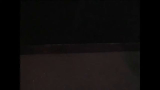 Удивительное превращение монет смотреть онлайн