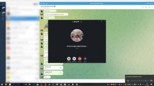 Одни Куколды на Пьюре| Разговор с Девушкой по Телефону