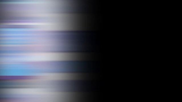 Год с Nintendo Switch Lite | Cтоит ли брать Switch Lite в 2024? смотреть онлайн