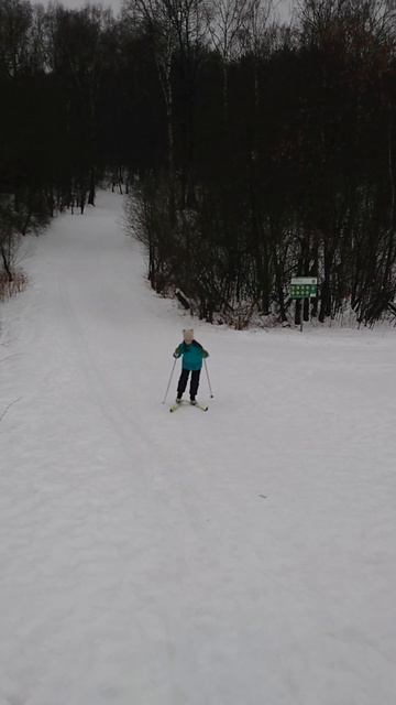 Юная спортсменка смотреть онлайн