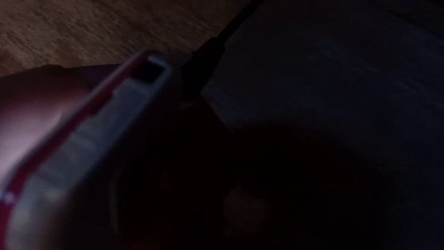 Nokia 7210 Supernova Вкл/Выкл + Зарядка смотреть онлайн