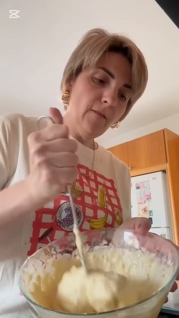 Пирог на кефире смотреть онлайн