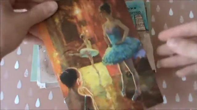/Открытки/POSTCROSSING/БОЛЬШЕ 100 ШТУК?!?! смотреть онлайн
