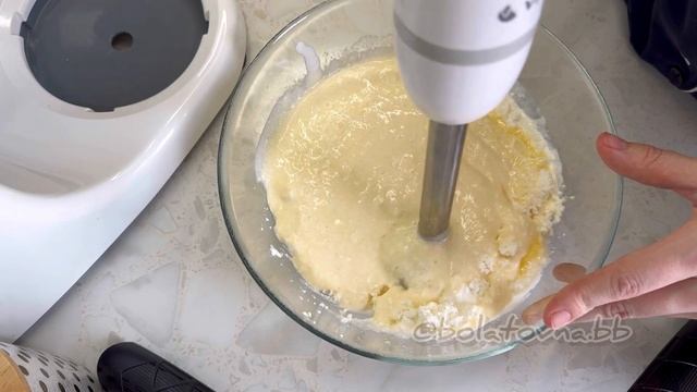 Тренд года🤩 ОРЕО! Пирог Орео.Самый лучший и легкий РЕ? смотреть онлайн