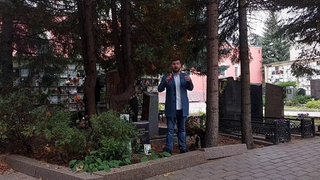 Как казаки освобождали Воронеж